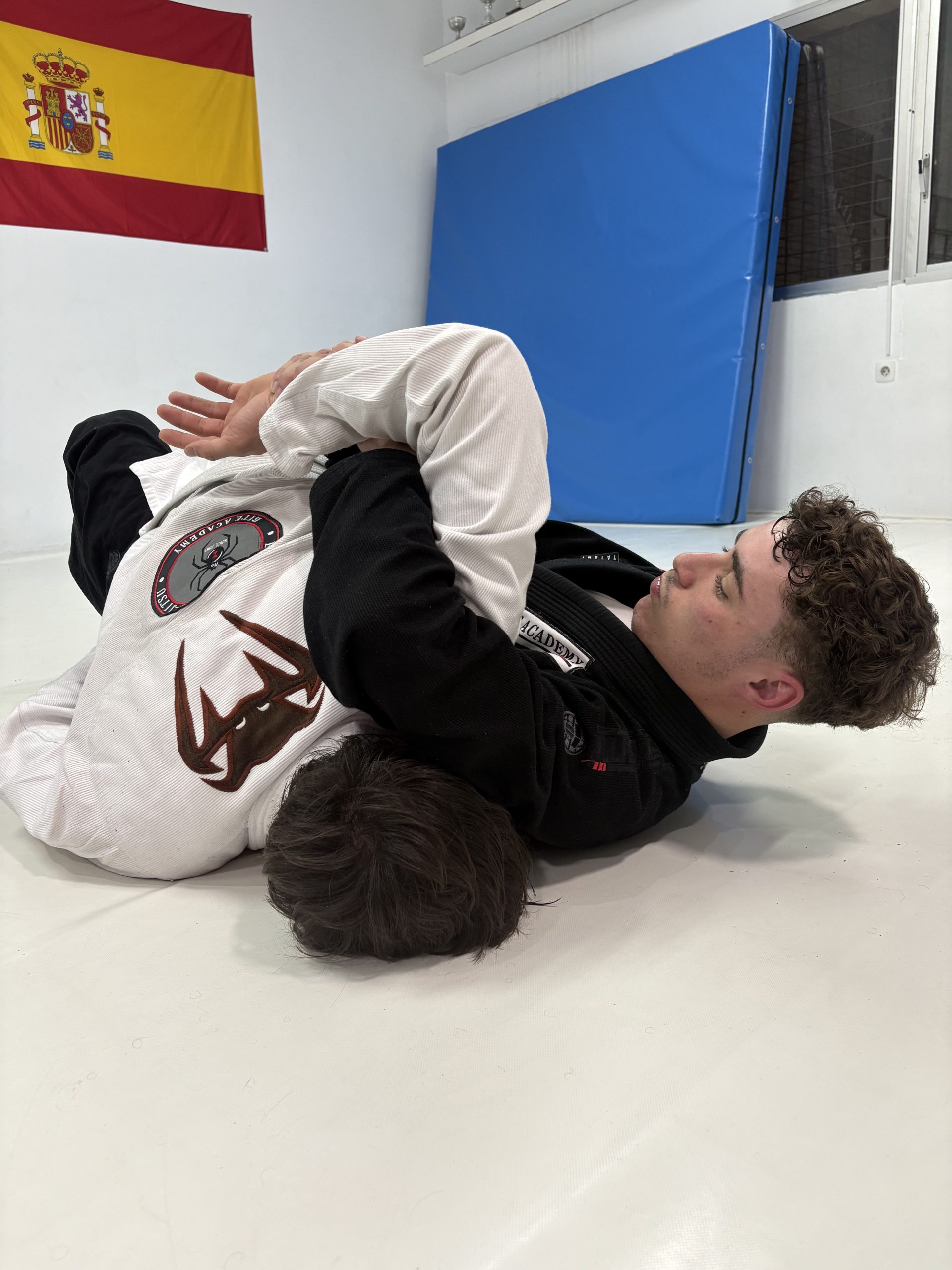 Diseño sin título (1)