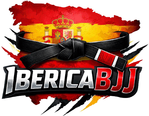 Logo-iberica-bjj